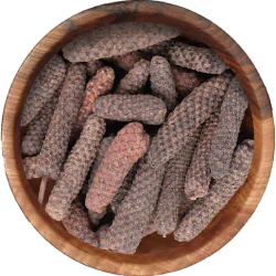 Long Pepper